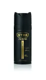 str8-new-deo-150ml-ahead-pojemnosc-150-ml