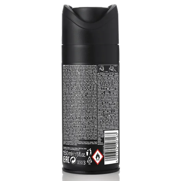 str8-new-deo-150ml-ahead-waga-150-g
