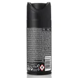 str8-new-deo-150ml-ahead-waga-150-g