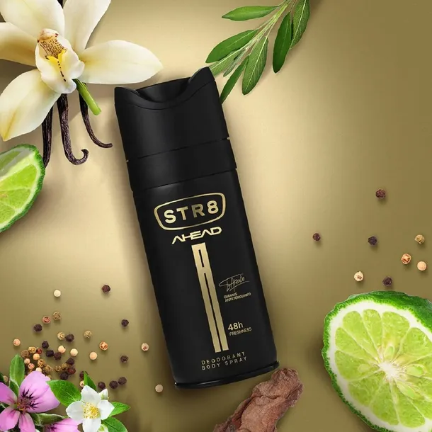 str8-new-deo-150ml-ahead-typ-dezodorant