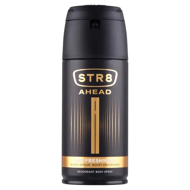 str8-new-deo-150ml-ahead-plec-produkt-meski
