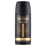 str8-new-deo-150ml-ahead-plec-produkt-meski