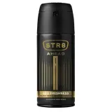 str8-new-deo-150ml-ahead-kod-producenta-5901887023845