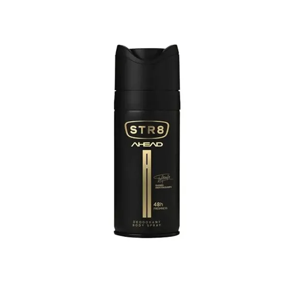 str8-new-deo-150ml-ahead-stan-nowy-marka-str8