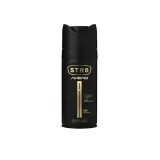 str8-new-deo-150ml-ahead-stan-nowy-marka-str8