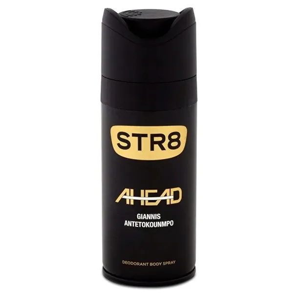 str8-new-deo-150ml-ahead-stan-nowy-rodzaj-spray
