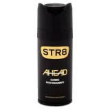 str8-new-deo-150ml-ahead-stan-nowy-rodzaj-spray