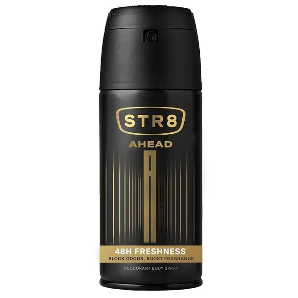str8-new-deo-150ml-ahead-stan-nowy-pojemnosc-150-ml
