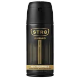 str8-new-deo-150ml-ahead-stan-nowy-pojemnosc-150-ml