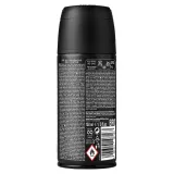 str8-new-deo-150ml-ahead-stan-nowy-waga-150-g