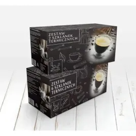 ec-design-zestaw-2-szklanek-termicznych-long-350ml