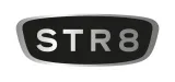 str8-new-deo-150ml-ahead-stan-nowy-typ-dezodorant