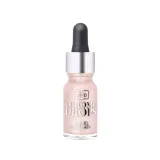 wibo-rozswietlacz-chrome-drops-1