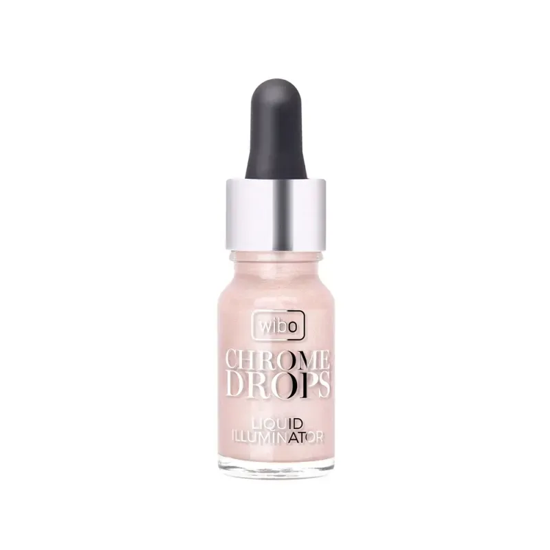 wibo-rozswietlacz-chrome-drops-1