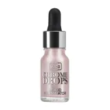 wibo-rozswietlacz-chrome-drops-1-stan-nowy