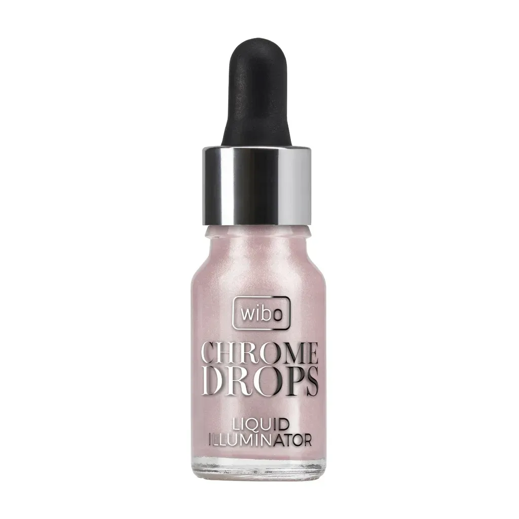 wibo-rozswietlacz-chrome-drops-1