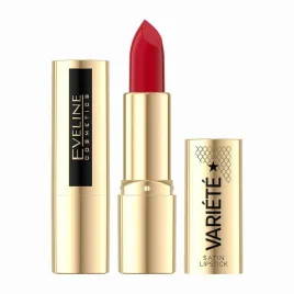 eveline-pomadka-variete-satin-lipstick-nr6