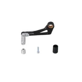 dzwignia-zmiany-biegow-sw-motech-fsc-07-573-10002-do-bmw
