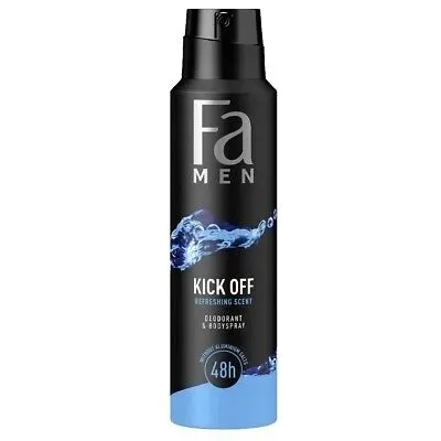 fa-men-deo-spray-150ml-kick-off