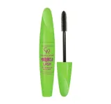 golden-rose-tusz-miracle-lash