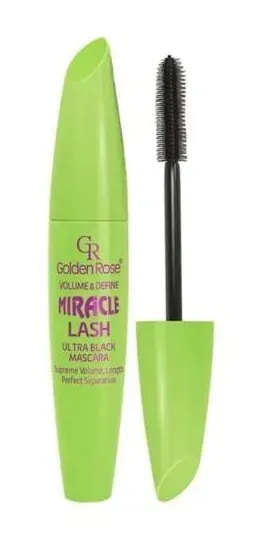 golden-rose-tusz-miracle-lash