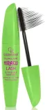 golden-rose-tusz-miracle-lash-marka-golden-rose