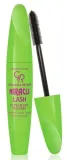 golden-rose-tusz-miracle-lash-pojemnosc-9-3-ml