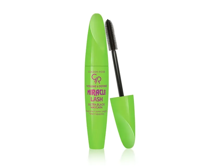 golden-rose-tusz-miracle-lash-waga-z-opakowaniem-0-15-kg