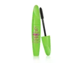 golden-rose-tusz-miracle-lash-waga-z-opakowaniem-0-15-kg