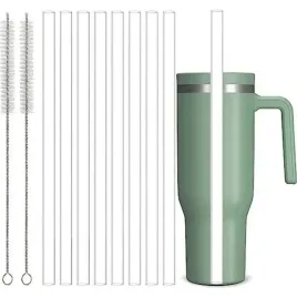 slomki-do-kubka-stanley-15szt-2-czysciki