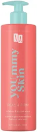aa-you-mmy-skin-400ml-balsam-d-ciala-peachfirm