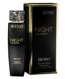 jfenzi-women-edp-100ml-night-for-woman