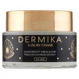 dermika-luxury-cavior-krem-elixir-przeciwzmarszczk