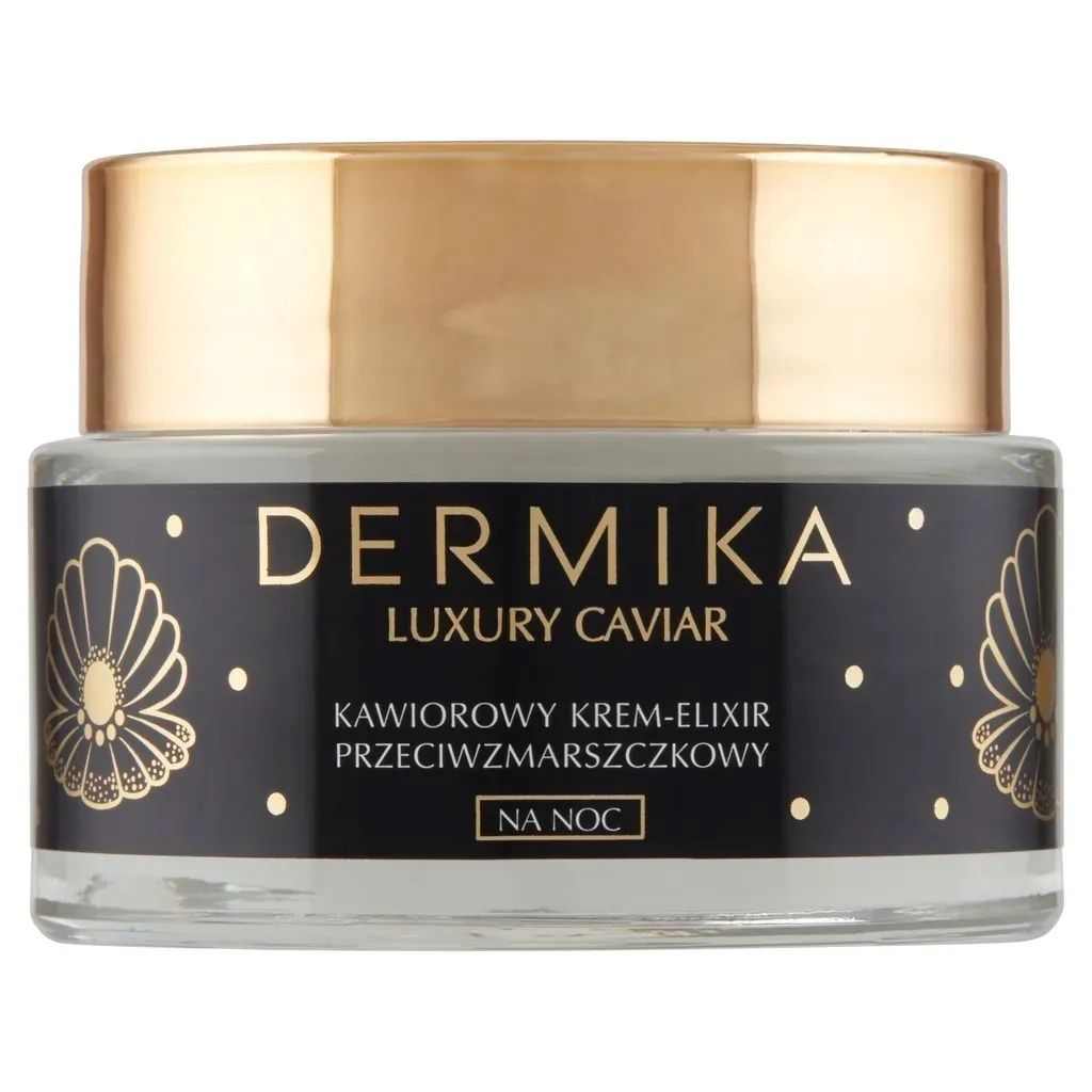 dermika-luxury-cavior-krem-elixir-przeciwzmarszczk