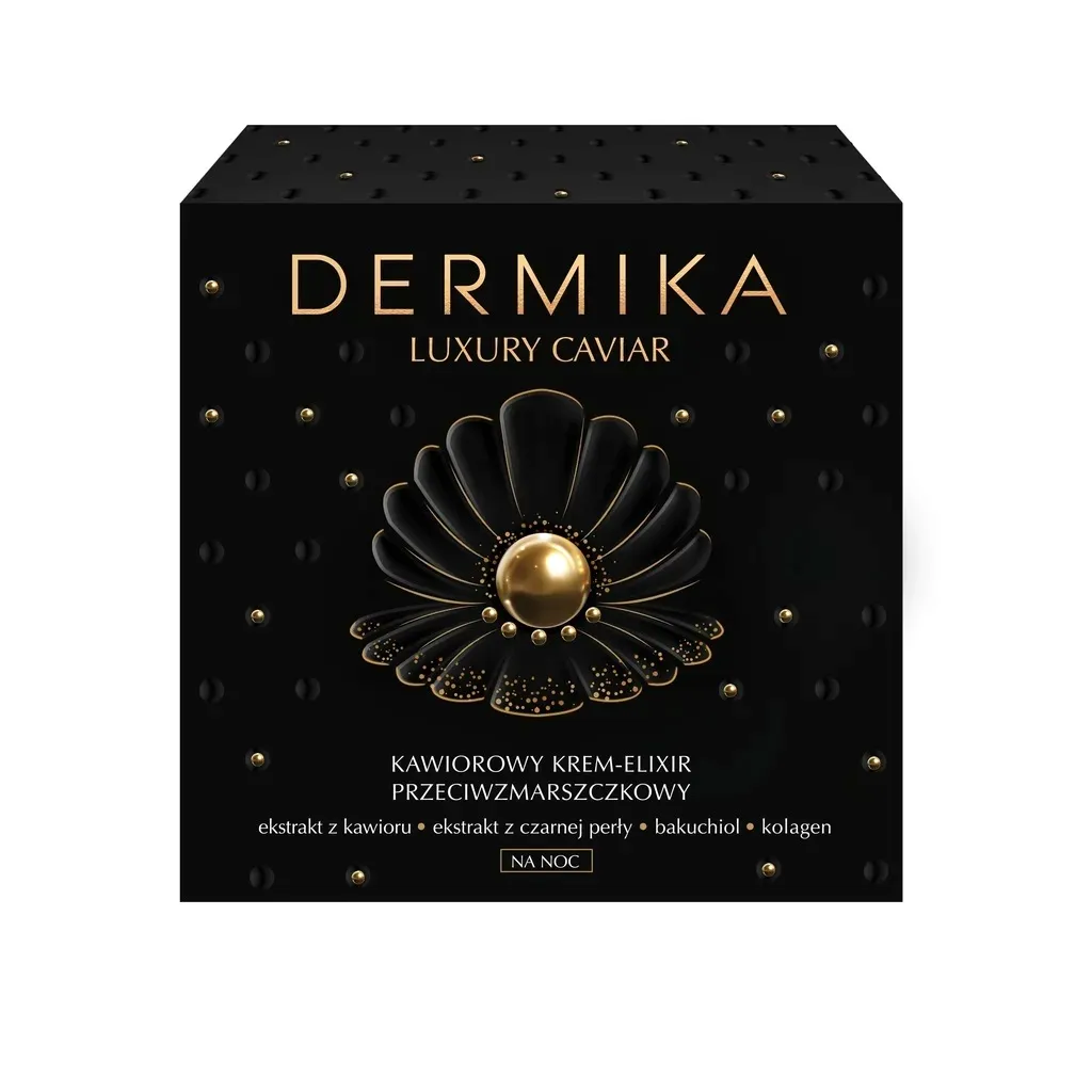 dermika-luxury-cavior-krem-elixir-przeciwzmarszczk
