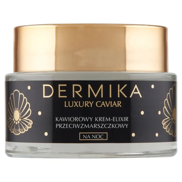 dermika-luxury-cavior-krem-elixir-przeciwzmarszczk-marka-dermika