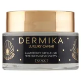 dermika-luxury-cavior-krem-elixir-przeciwzmarszczk-marka-dermika