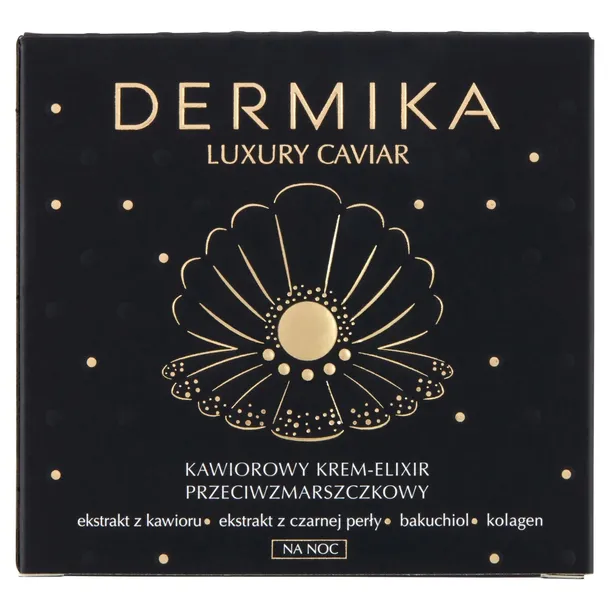 dermika-luxury-cavior-krem-elixir-przeciwzmarszczk-rodzaj-na-noc