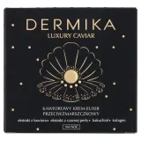 dermika-luxury-cavior-krem-elixir-przeciwzmarszczk-rodzaj-na-noc