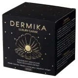 dermika-luxury-cavior-krem-elixir-przeciwzmarszczk-waga-z-opakowaniem-0-02-kg
