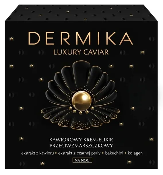 dermika-luxury-cavior-krem-elixir-przeciwzmarszczk-typ-skory-brak-informacji
