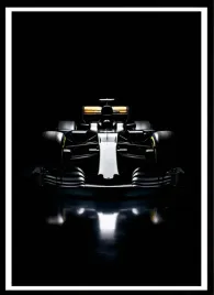 plakat-na-sciane-do-salonu-okladka-magazynu-formula-1-iconic-70x50cm