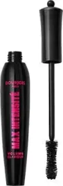 bourjois-tusz-do-rzes-max-intensite-volume-glamour