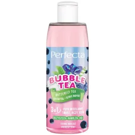 dax-perfecta-bubble-tea-plyn-micelarny-300ml
