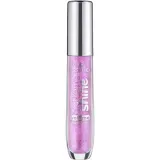 essence-blyszczyk-extreme-shine-10-stan-nowy