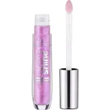 essence-blyszczyk-extreme-shine-10-marka-essence