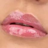 essence-blyszczyk-extreme-shine-10-efekt-brokatowy