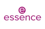 essence-blyszczyk-extreme-shine-10-wlasciwosci-powiekszajace