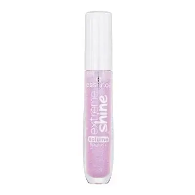 essence-blyszczyk-extreme-shine-10-opakowanie-z-aplikatorem