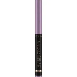 catrice-cien-aloe-vera-stick-070-satin-liliac